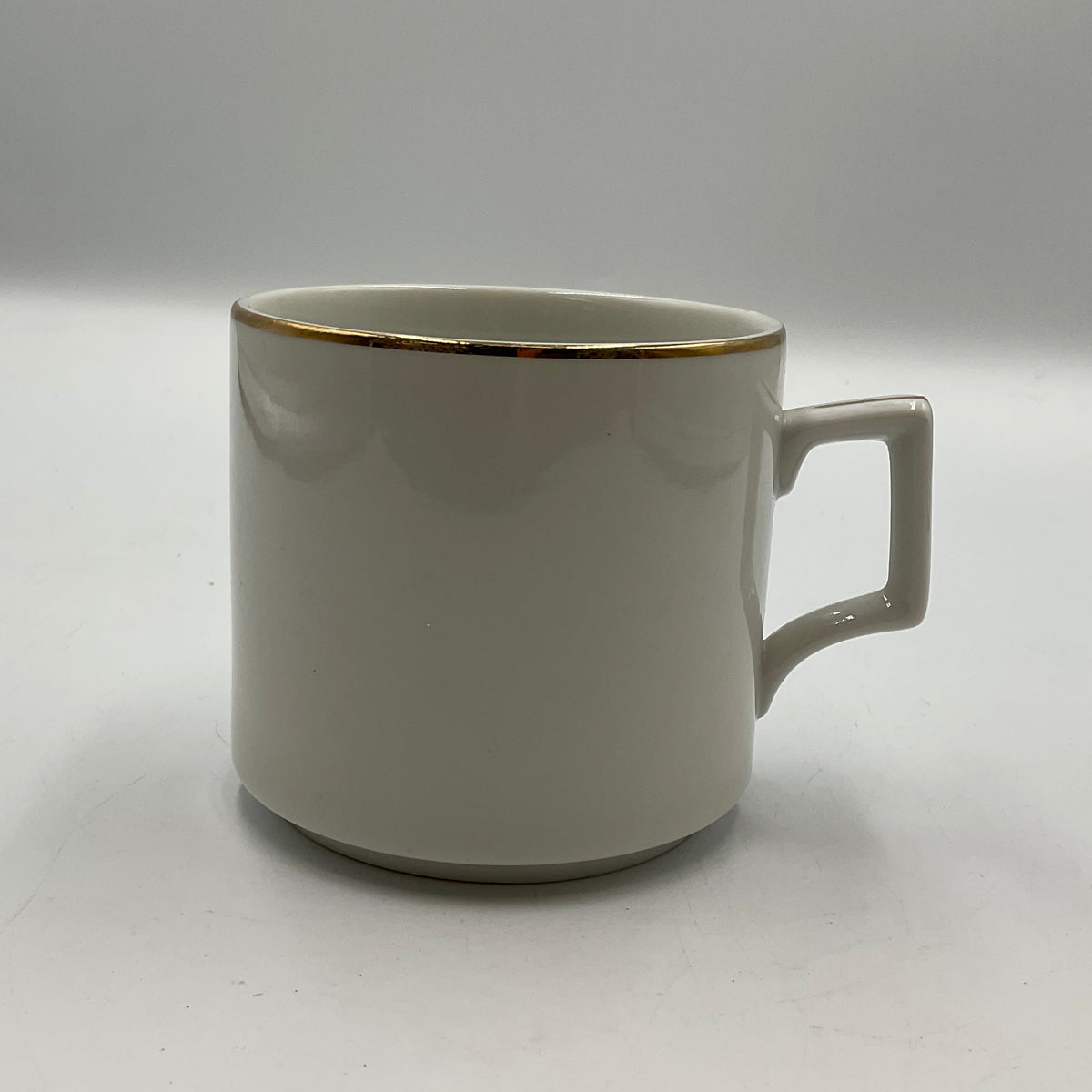 Disneyland Coffee Mug: Cinderella Castle