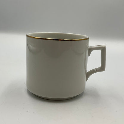 Disneyland Coffee Mug: Cinderella Castle