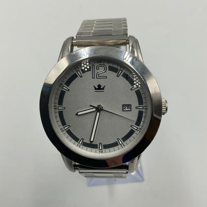 Sempre Quartz Watch