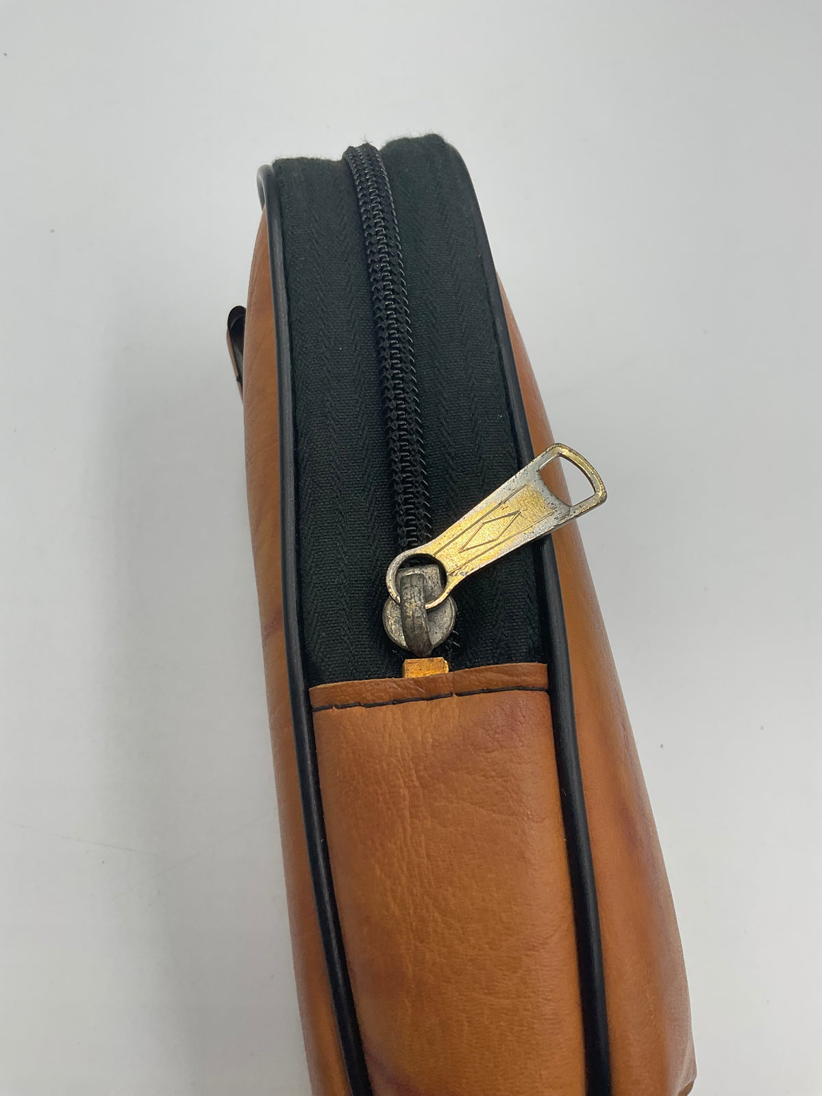 LOT Kodak Trimlite Instamatic 48 110 Pocket Camera Case Manual Sylvania Flash