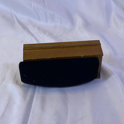 Crosley Vinyl Record Cleaning Kit Unopened Not in Original Box