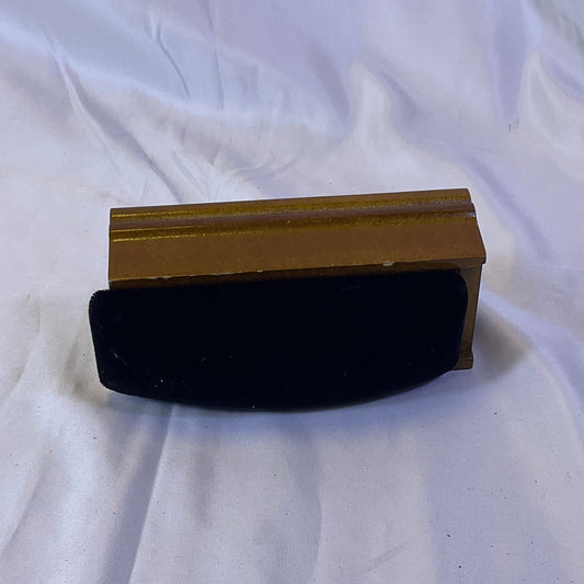 Crosley Vinyl Record Cleaning Kit Unopened Not in Original Box