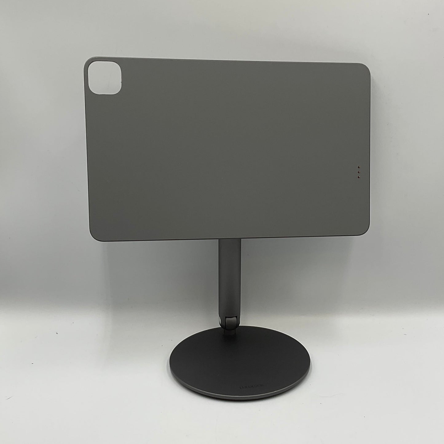 Lululook Magnetic Wireless Charging Stand iPad Pro iPad Air