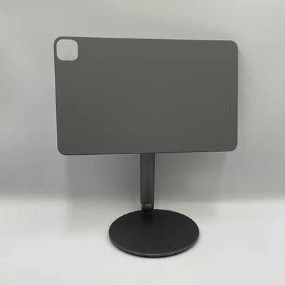 Lululook Magnetic Wireless Charging Stand iPad Pro iPad Air
