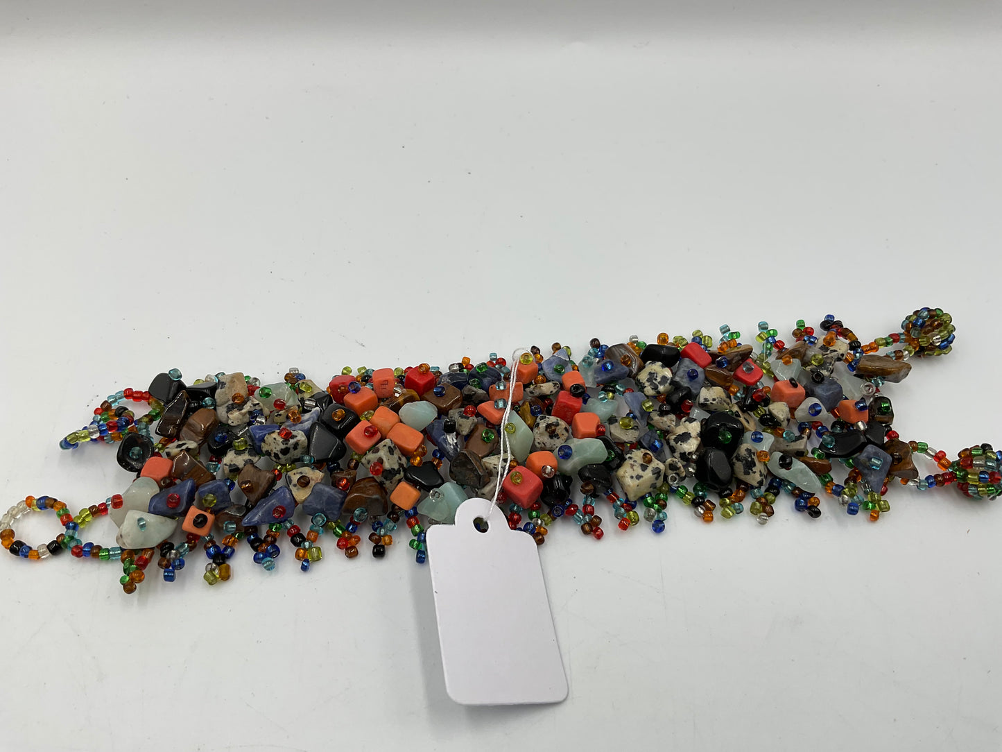 Cocoon Bracelet By Anadesa