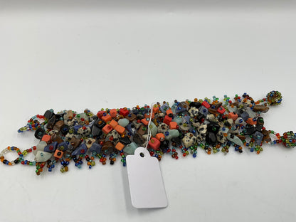 Cocoon Bracelet By Anadesa