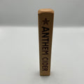 Anthem Cider Tap Handle Kegerator Draft Handle