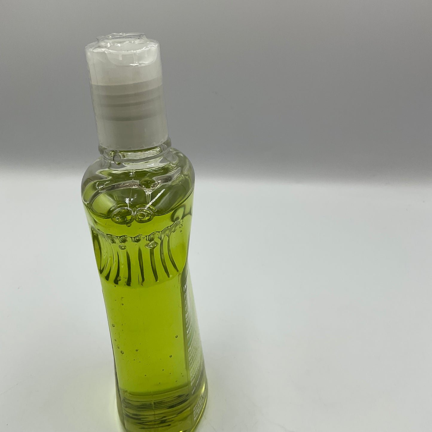 Bath & Body Works Juniper Breeze Shower Gel Unopened