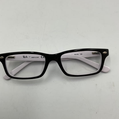 Ray-Ban Kids RY1535 Eyeglasses