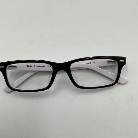 Ray-Ban Kids RY1535 Eyeglasses
