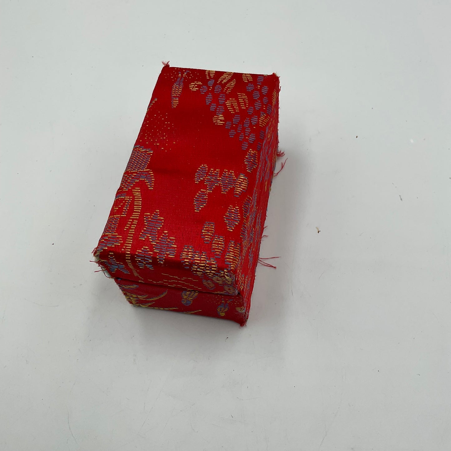 Traditional Chinese Boading Balls Set in Case