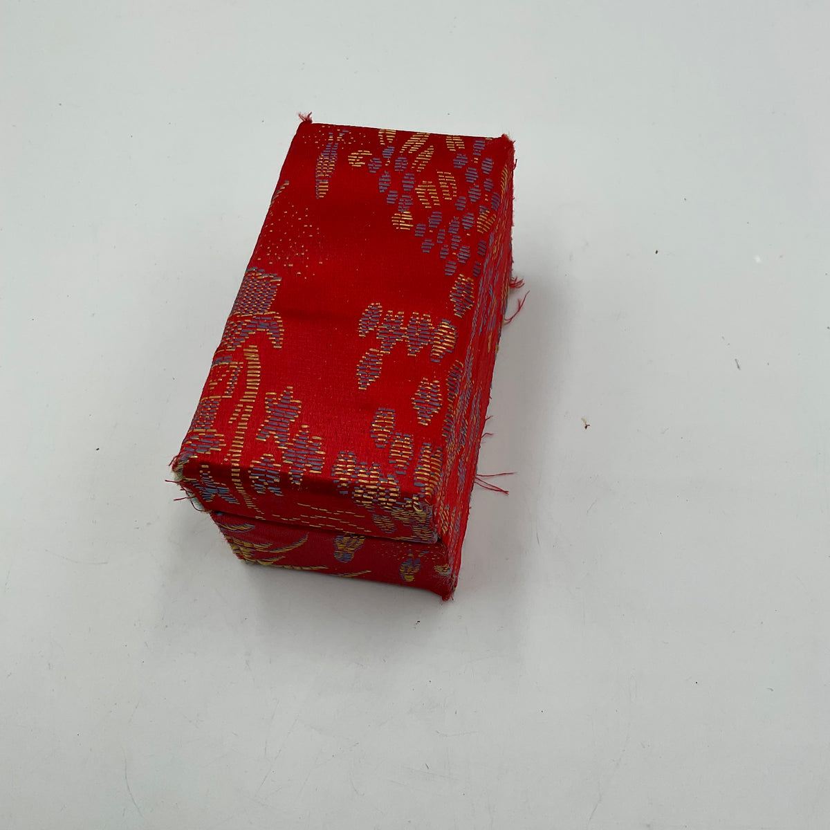 Traditional Chinese Boading Balls Set in Case