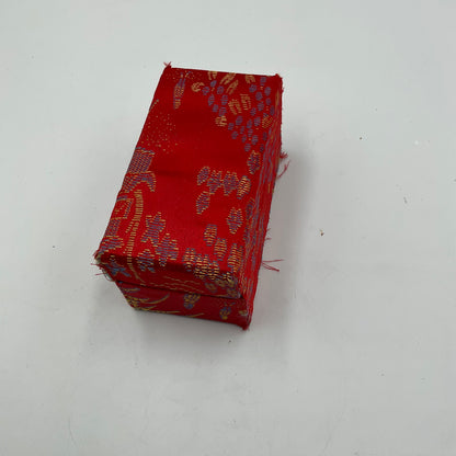Traditional Chinese Boading Balls Set in Case