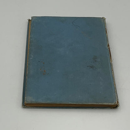 Hardcover Horace: Saties and Epistles Vintage