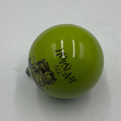 Hopslam Ale Beer Tap Handle Kegerator Handle