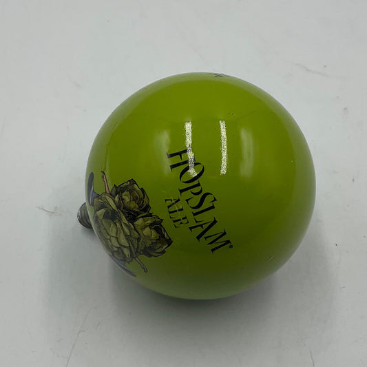 Hopslam Ale Beer Tap Handle Kegerator Handle