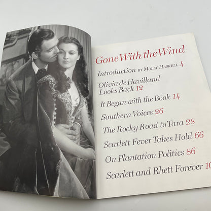 LIFE Magazine Gone With the Wind 75th Anniversary Special Edition 2015