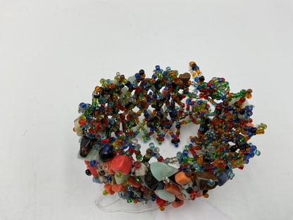 Cocoon Bracelet By Anadesa