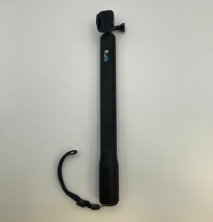 GoPro El Grande Extension Pole in Original Box Untested