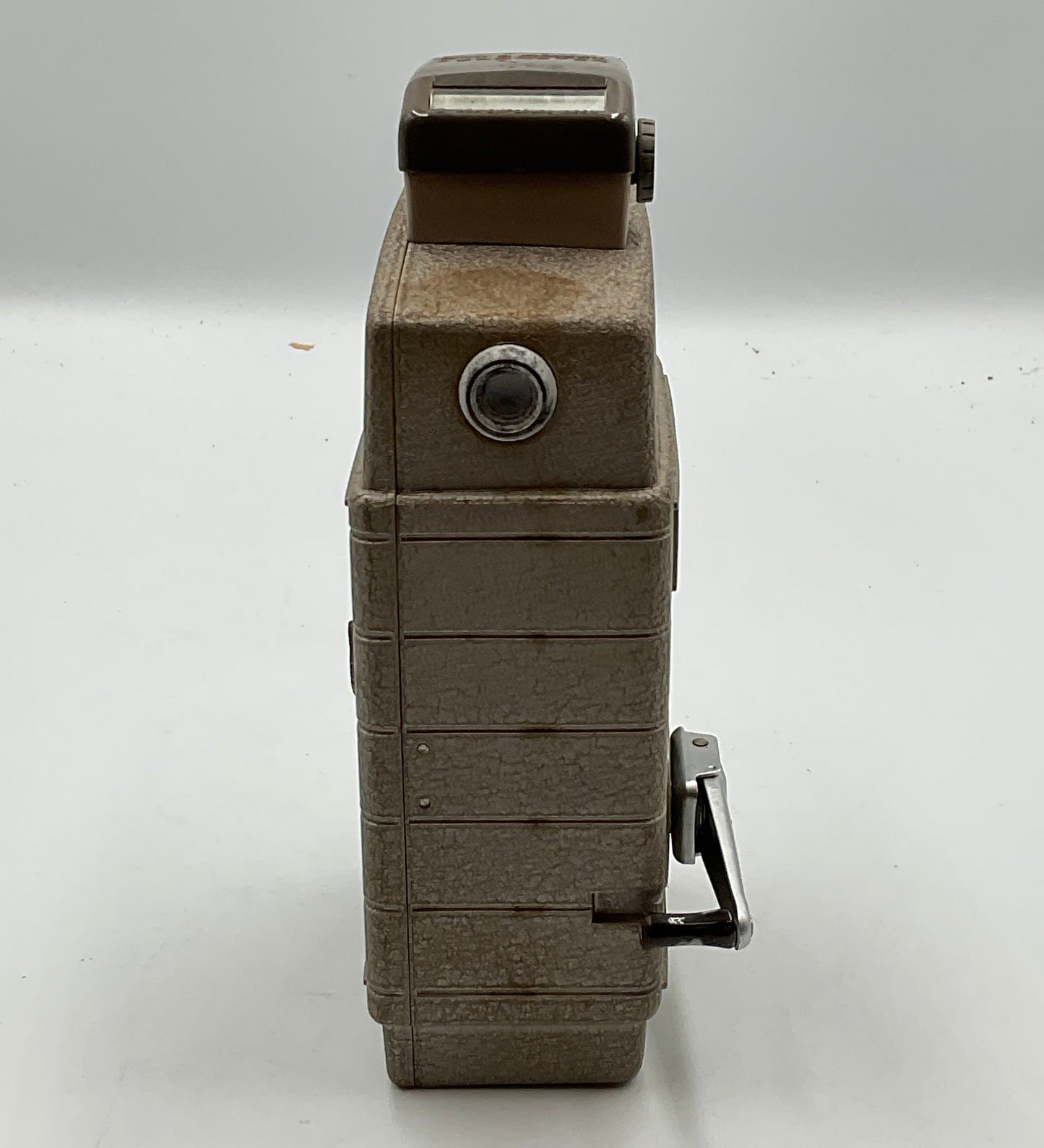 Bell & Howell Vintage One-Nine 8mm Camera