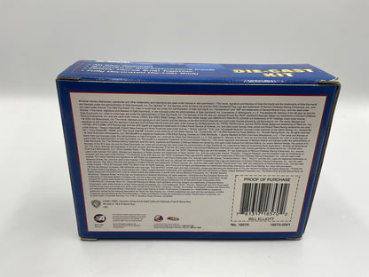 NASCAR Winner’s Circle Die-Cast Kit #9 Kasey Kahne Replicia