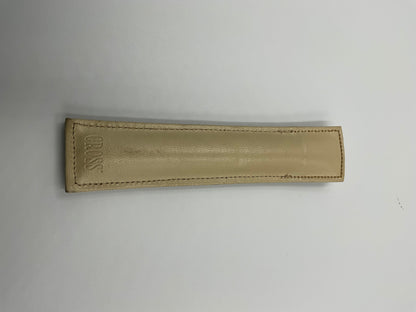 Vintage Cross Pen w/Case