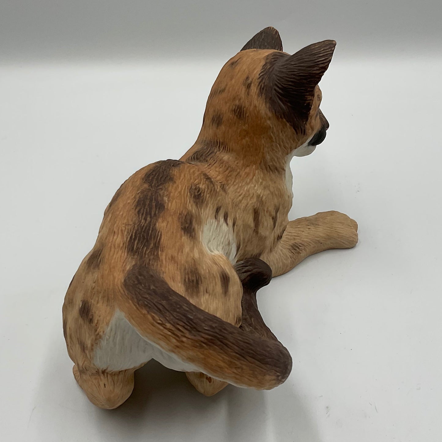Lenox Figurine 1991