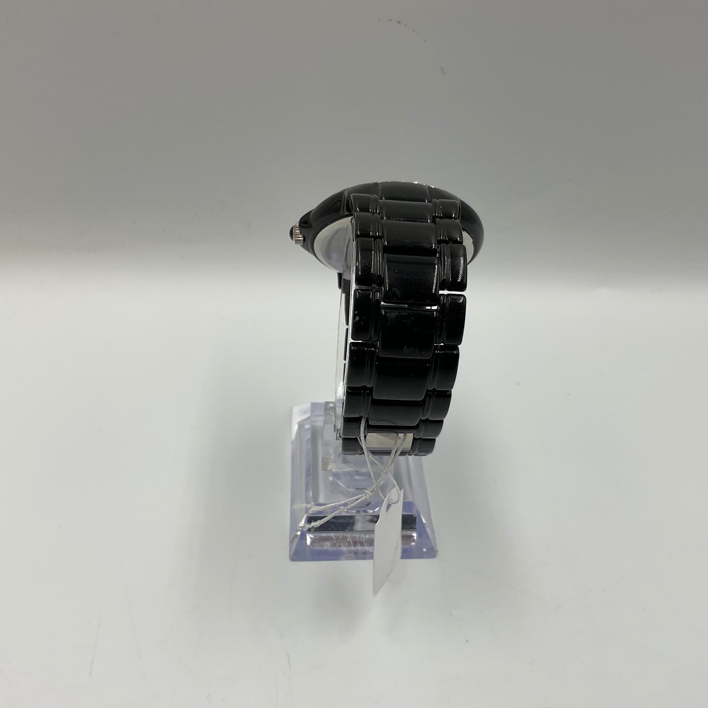 Gossip Watch Quartz Watch New Battery