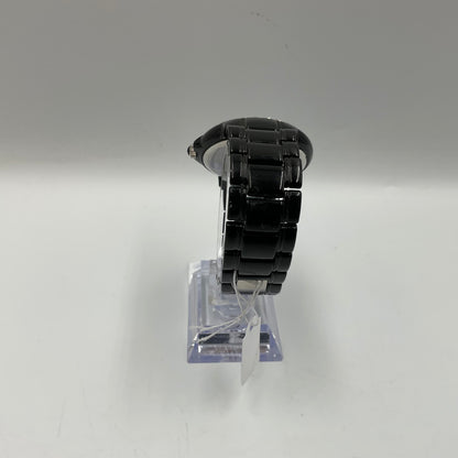 Gossip Watch Quartz Watch New Battery