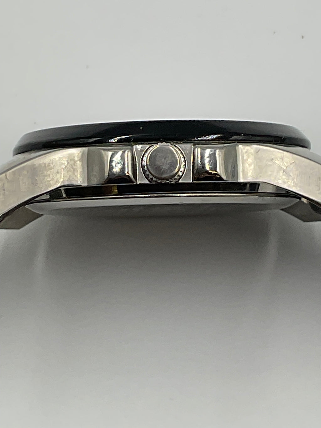 Coca Cola Wristwatch New Battery Working Condition