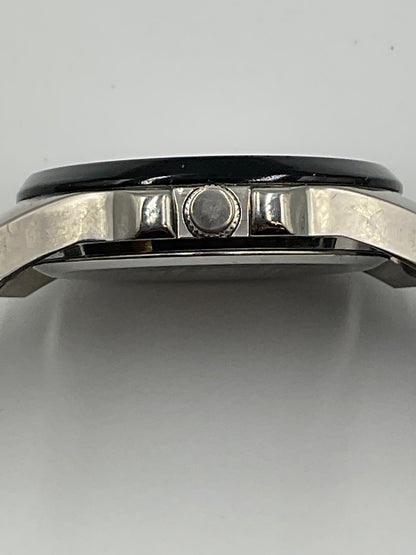 Coco Cola Wristwatch New Battery Working Condition