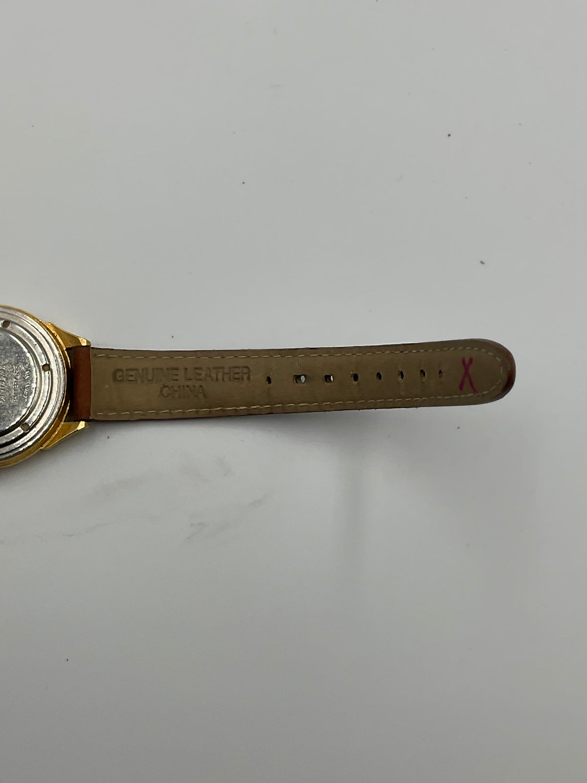 Fantasma Sesame Street Elmo Watch New Battery Working Condition