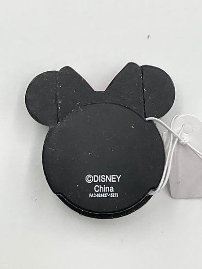 Minnie Mouse Watch New Battery Working Condition No Band