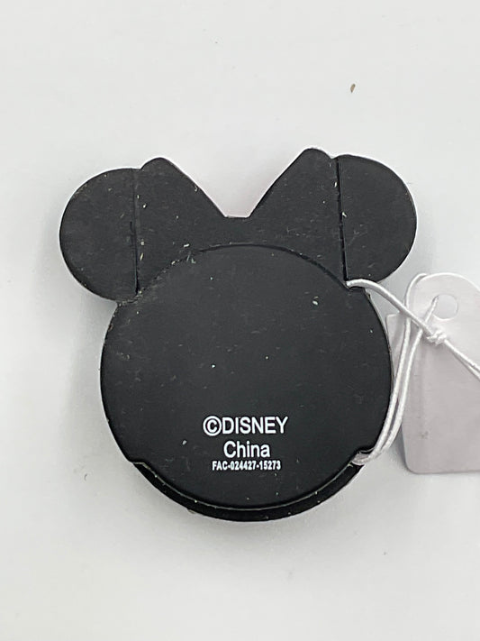 Minnie Mouse Watch New Battery Working Condition No Band