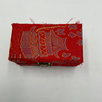 Traditional Chinese Boading Balls Set in Case