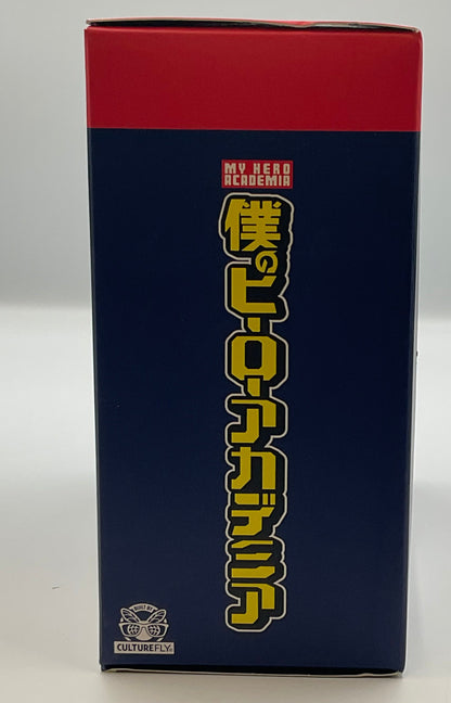 My Hero Academia Gift set