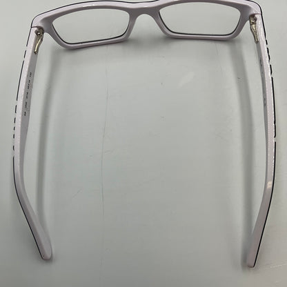 Ray-Ban Kids RY1535 Eyeglasses