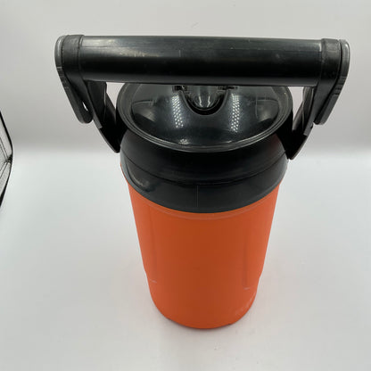 Harley-Davidson Igloo 1/2 Gallon Water Cooler