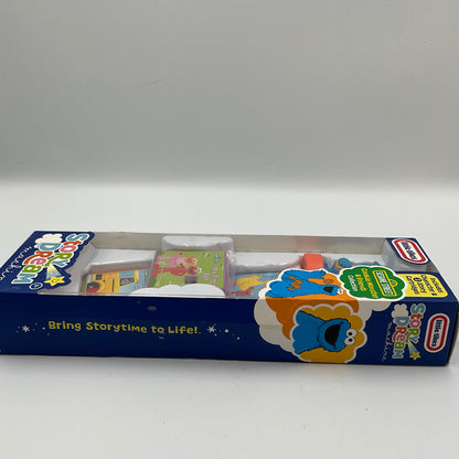 Little Tikes Story Dream Machine UNOPENED