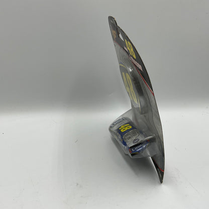 NASCAR Collector Series Jimmie Johnson #48 Die-cast Replica