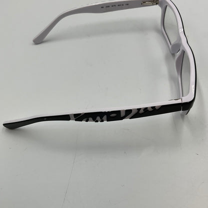 Ray-Ban Kids RY1535 Eyeglasses