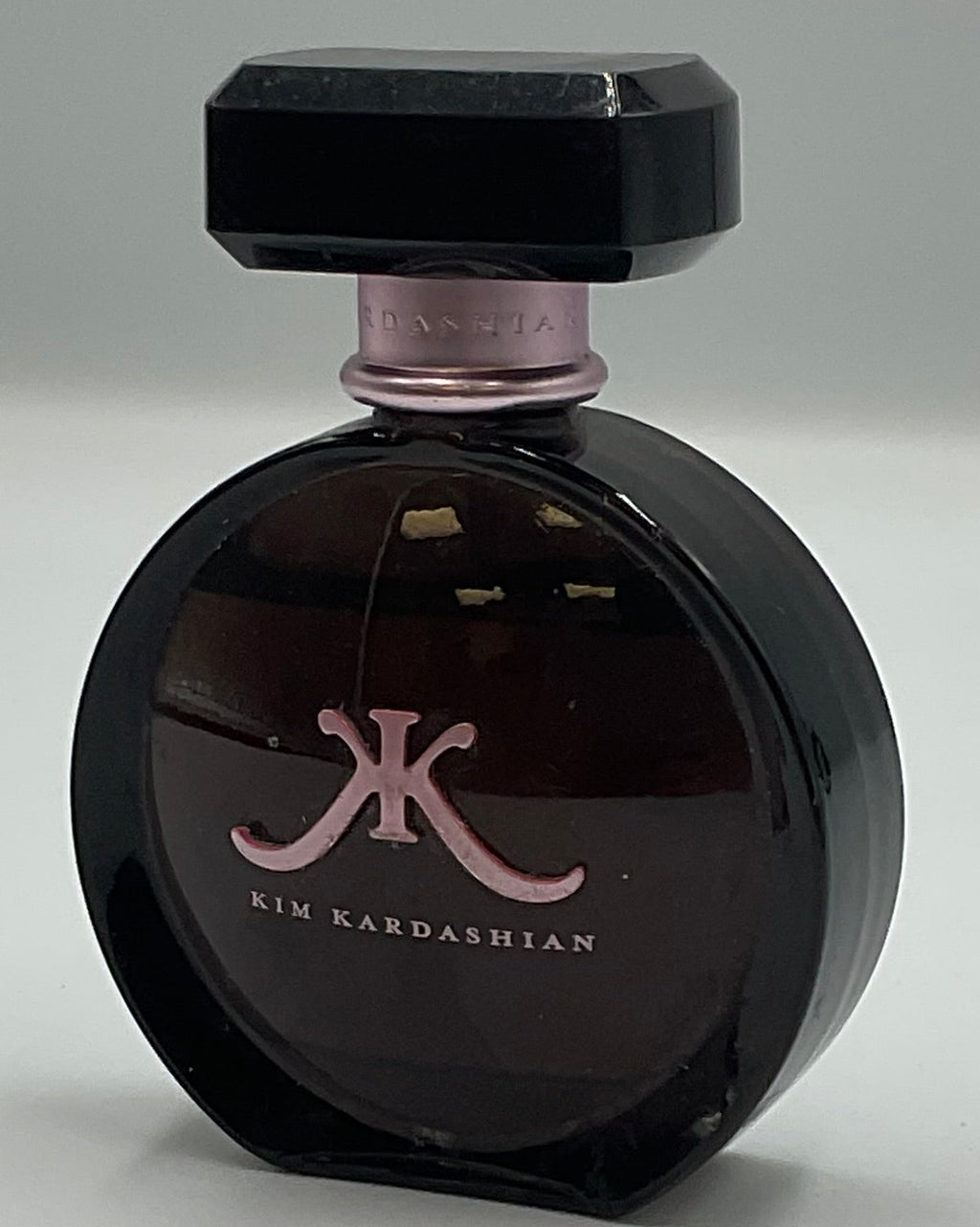 Kim Kardashian Signature Eau de Parfum