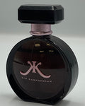Kim Kardashian Signature Eau de Parfum