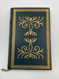 Aesop's Fables International Collectors Library Hardcover 1968