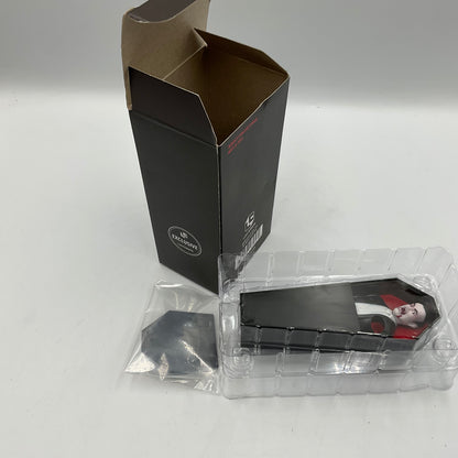 Ready JB Dracula Pencil Sharpener Unopened