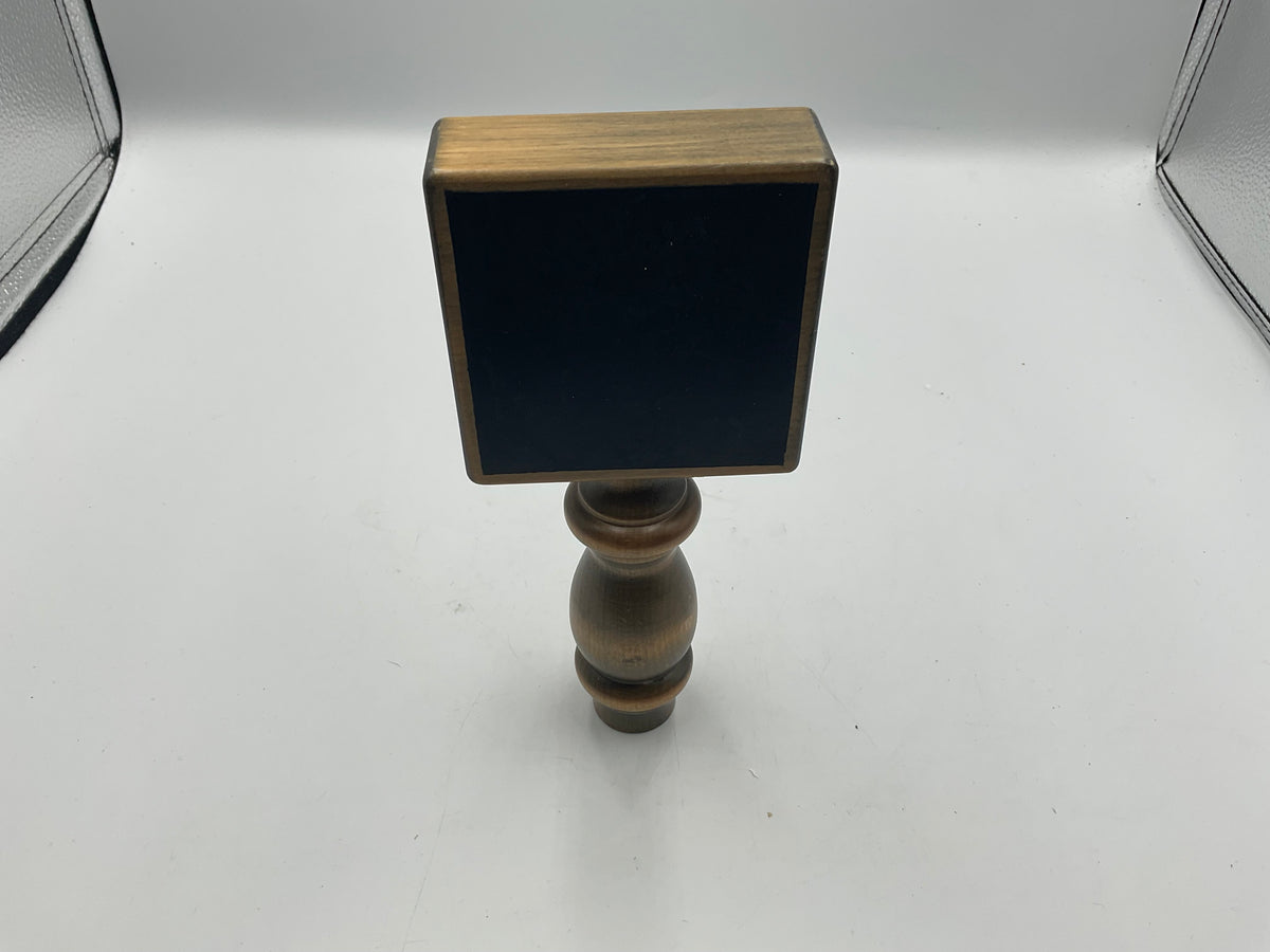 Beer Handle