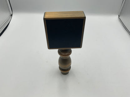 Beer Handle