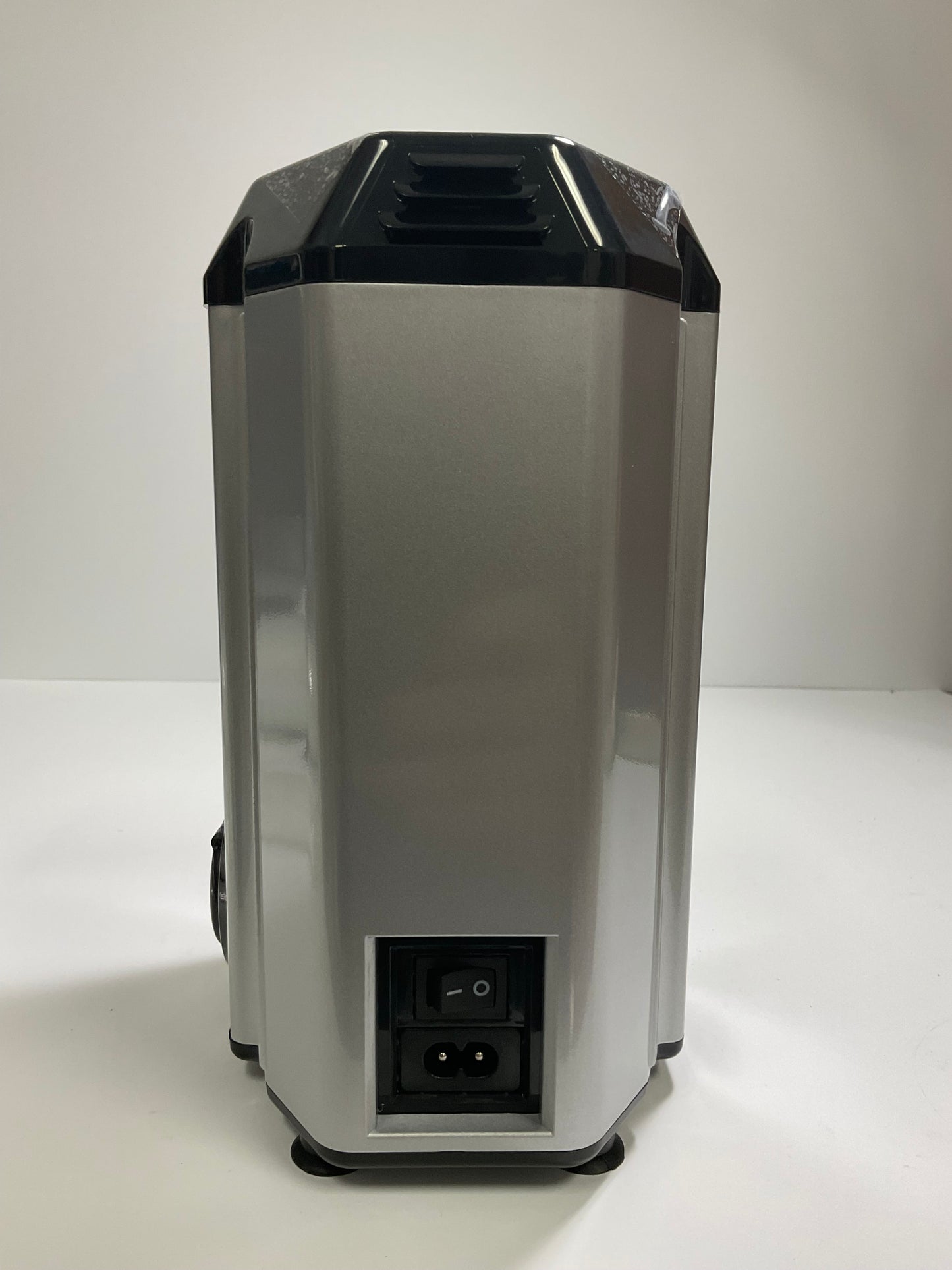 Instaseal Food Vacuum Sealer