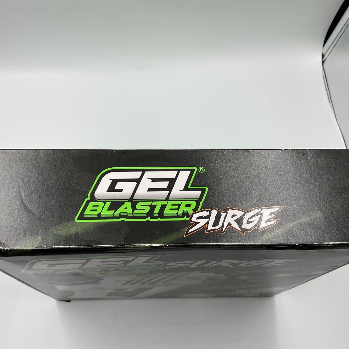 Gel Blaster Surge