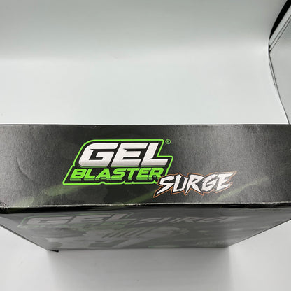 Gel Blaster Surge